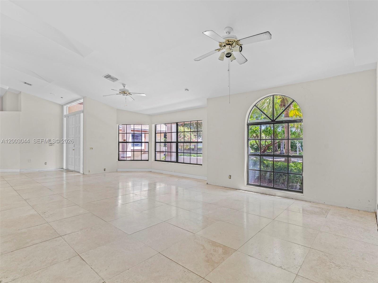 620 NW 104th Avenue, Coral Springs, FL 33071 photo 12