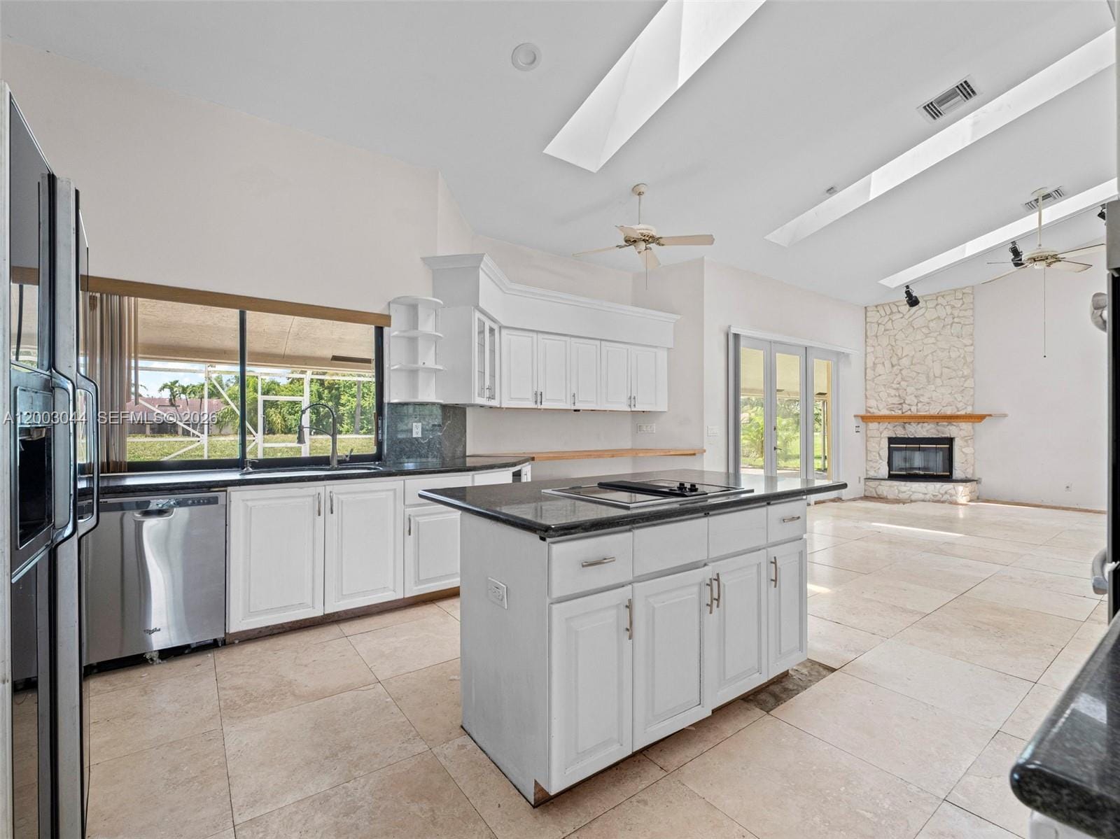 620 NW 104th Avenue, Coral Springs, FL 33071 photo 13