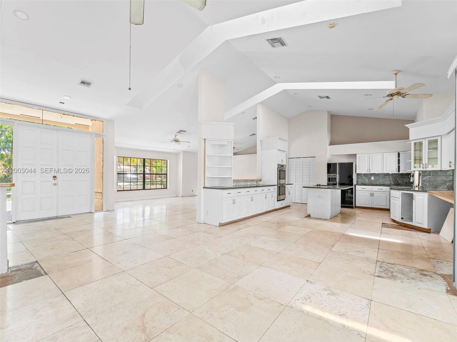 620 NW 104th Avenue, Coral Springs, FL 33071 photo 15