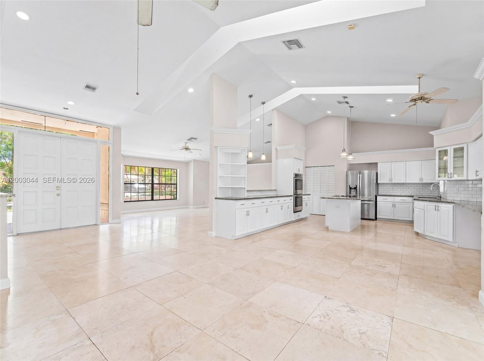 620 NW 104th Avenue, Coral Springs, FL 33071 photo 16