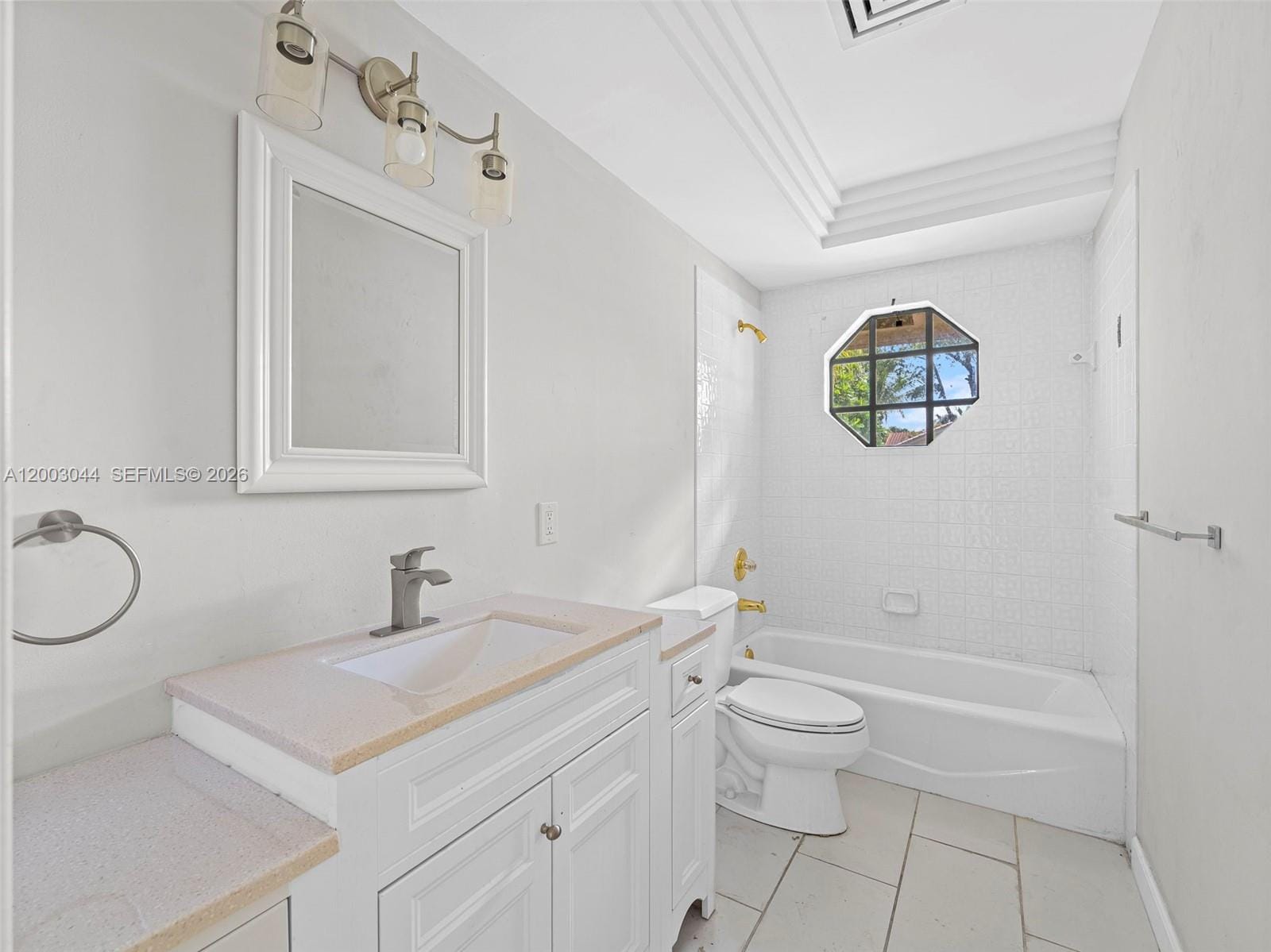 620 NW 104th Avenue, Coral Springs, FL 33071 photo 17