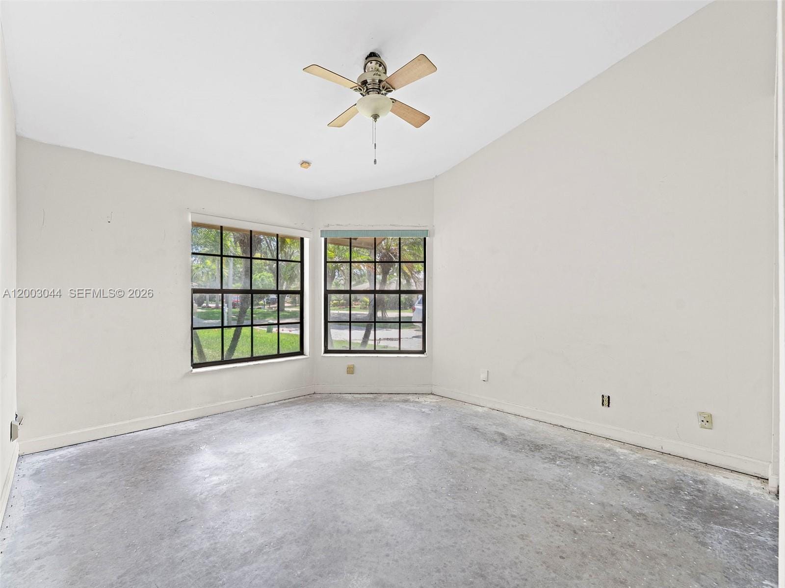 620 NW 104th Avenue, Coral Springs, FL 33071 photo 18