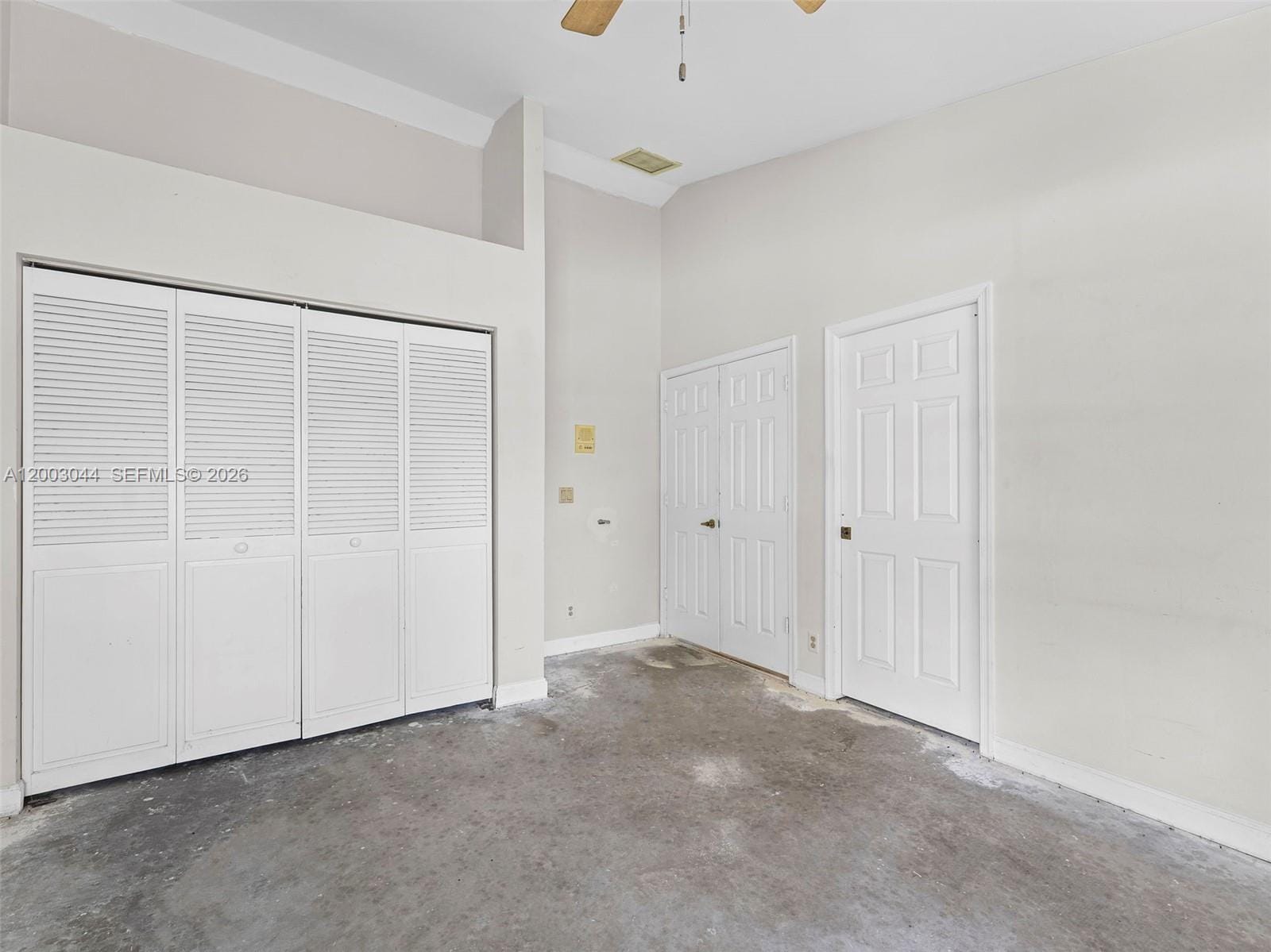 620 NW 104th Avenue, Coral Springs, FL 33071 photo 19