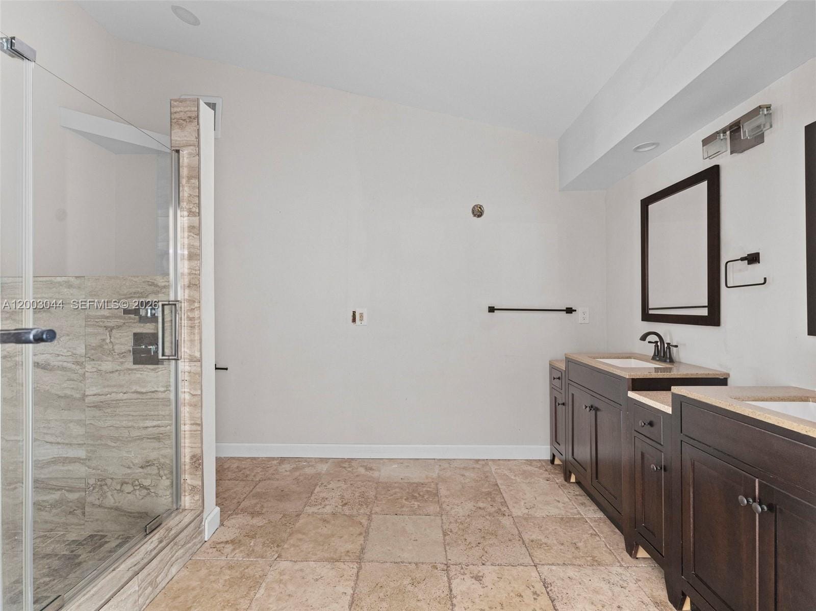 620 NW 104th Avenue, Coral Springs, FL 33071 photo 20
