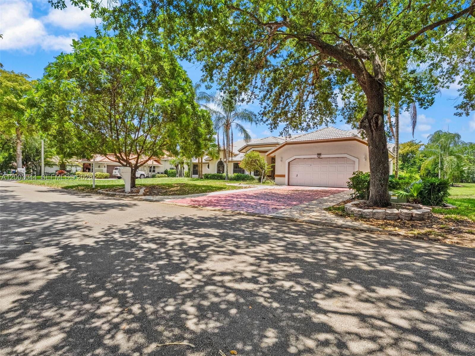 620 NW 104th Avenue, Coral Springs, FL 33071 photo 3