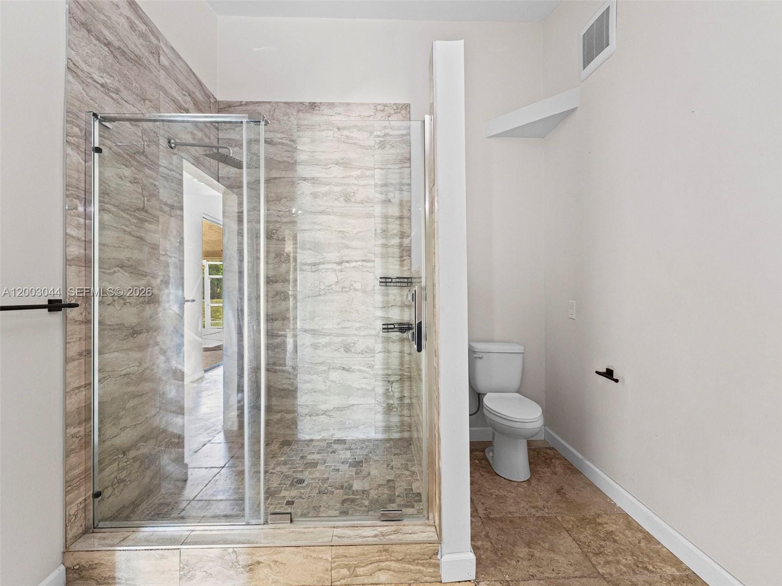 620 NW 104th Avenue, Coral Springs, FL 33071 photo 21