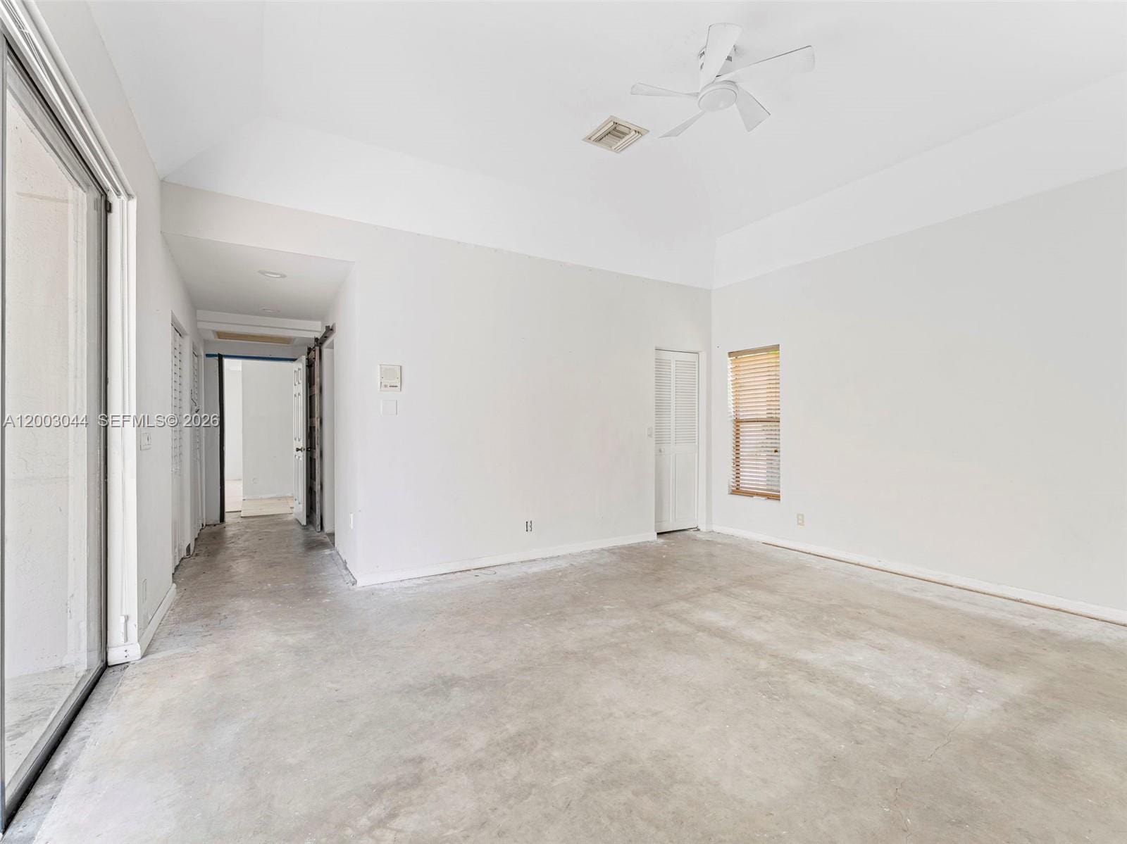 620 NW 104th Avenue, Coral Springs, FL 33071 photo 22
