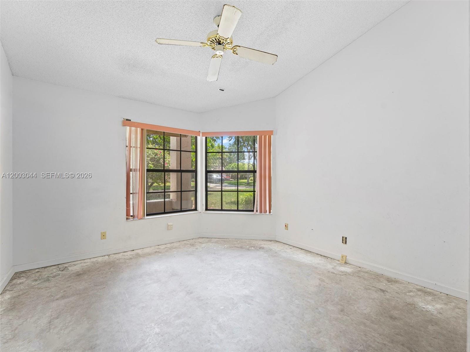 620 NW 104th Avenue, Coral Springs, FL 33071 photo 23