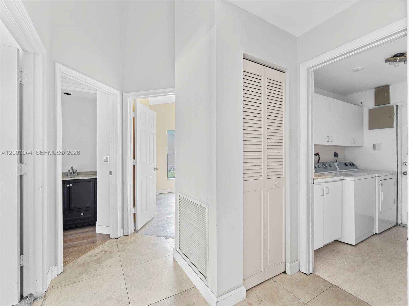 620 NW 104th Avenue, Coral Springs, FL 33071 photo 24