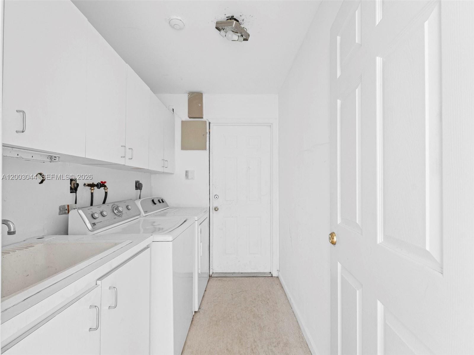 620 NW 104th Avenue, Coral Springs, FL 33071 photo 25
