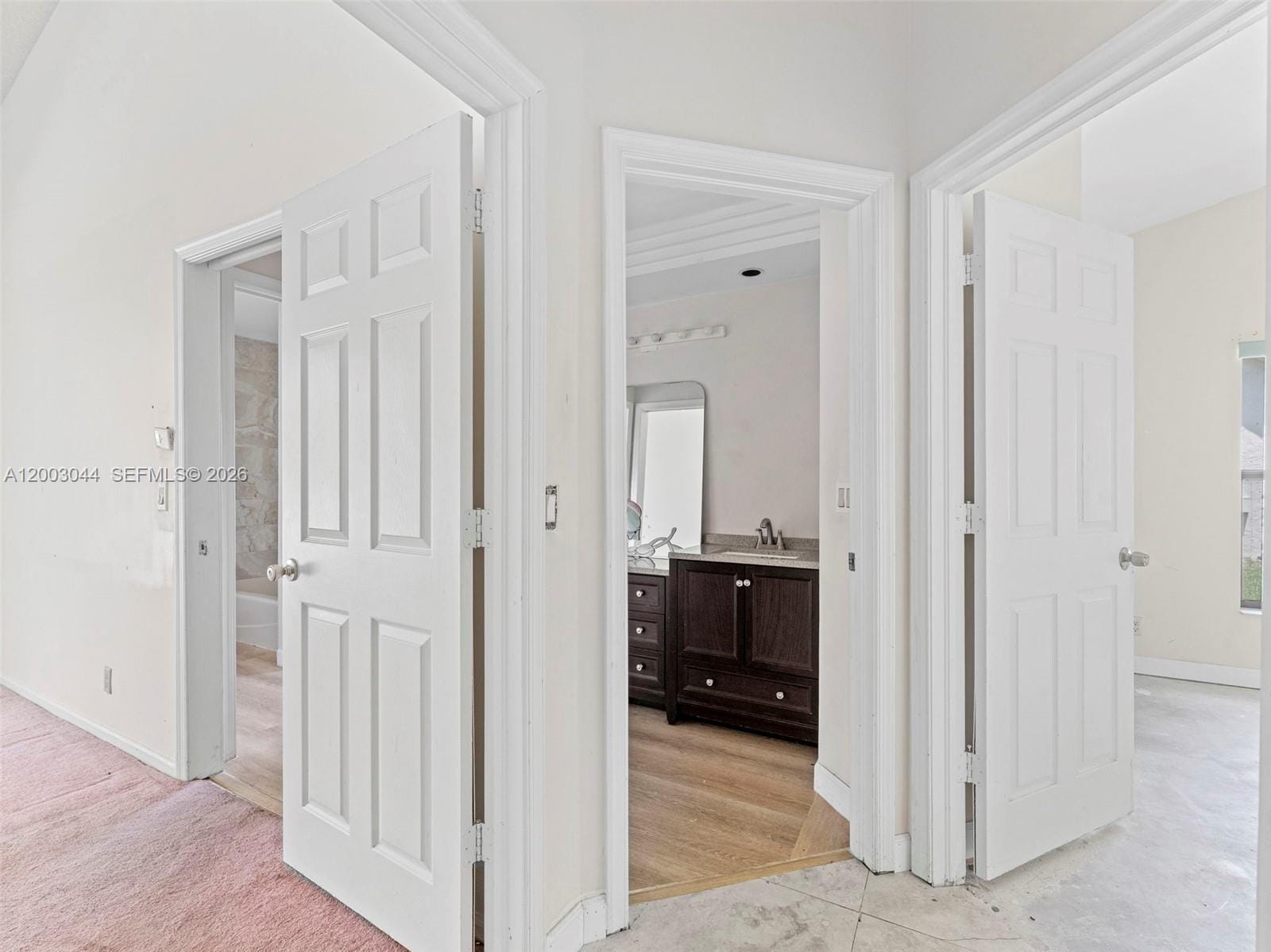 620 NW 104th Avenue, Coral Springs, FL 33071 photo 26