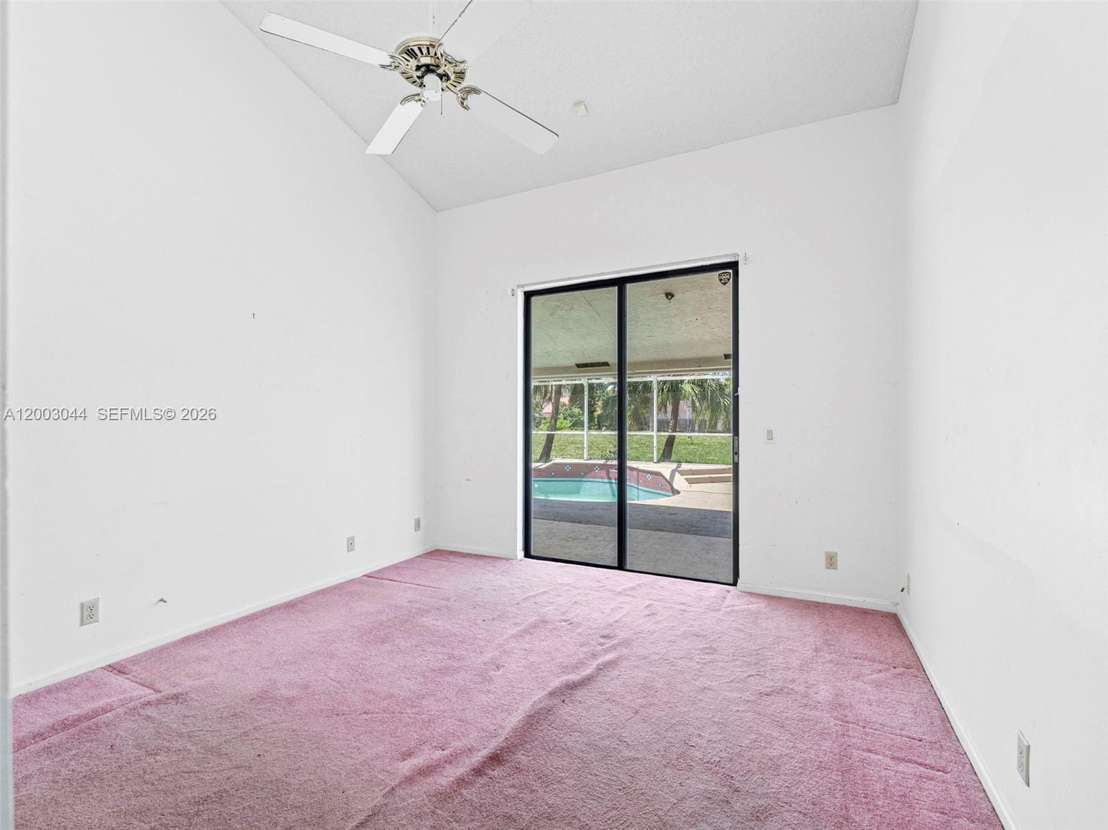 620 NW 104th Avenue, Coral Springs, FL 33071 photo 27
