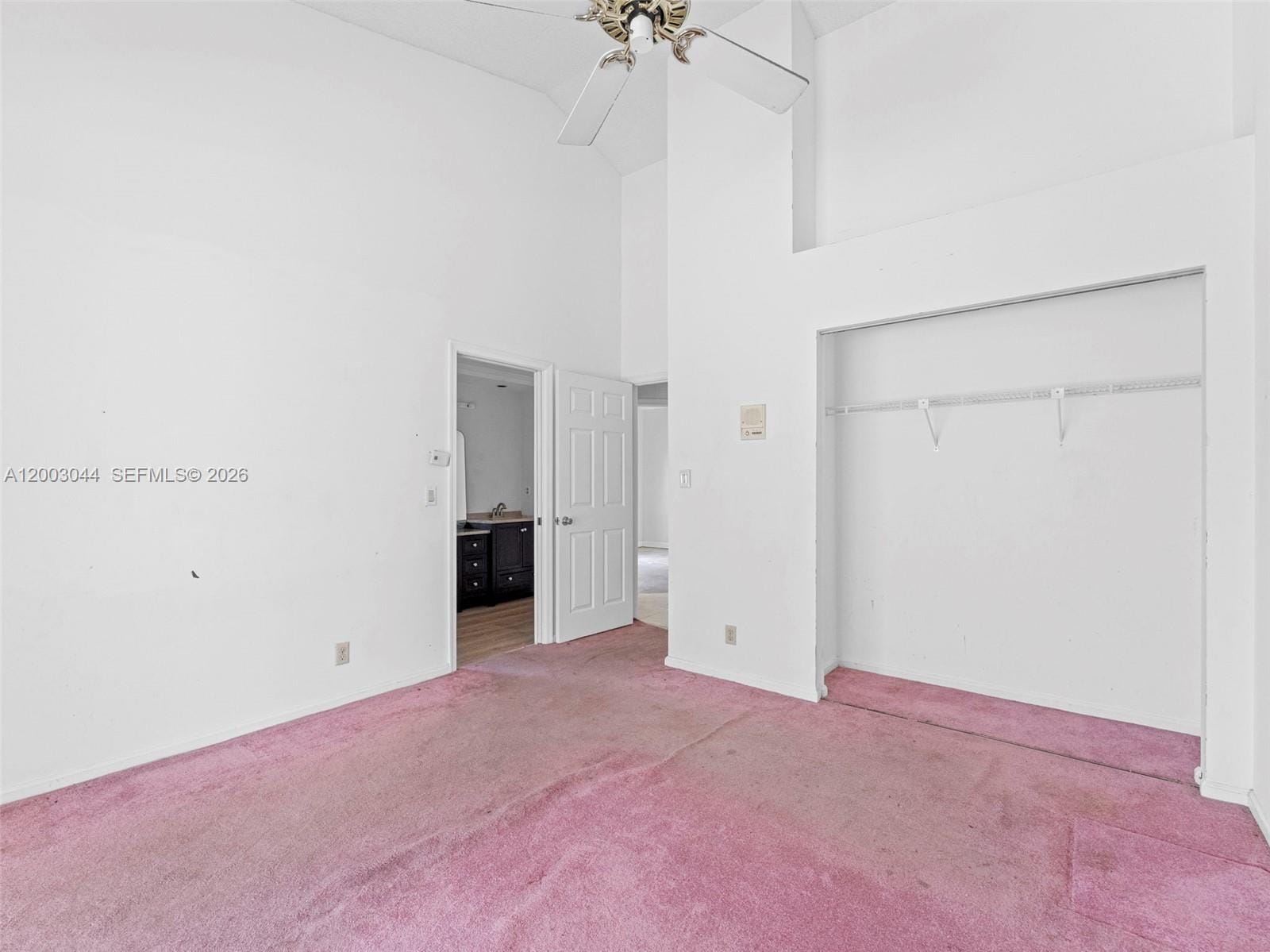 620 NW 104th Avenue, Coral Springs, FL 33071 photo 28