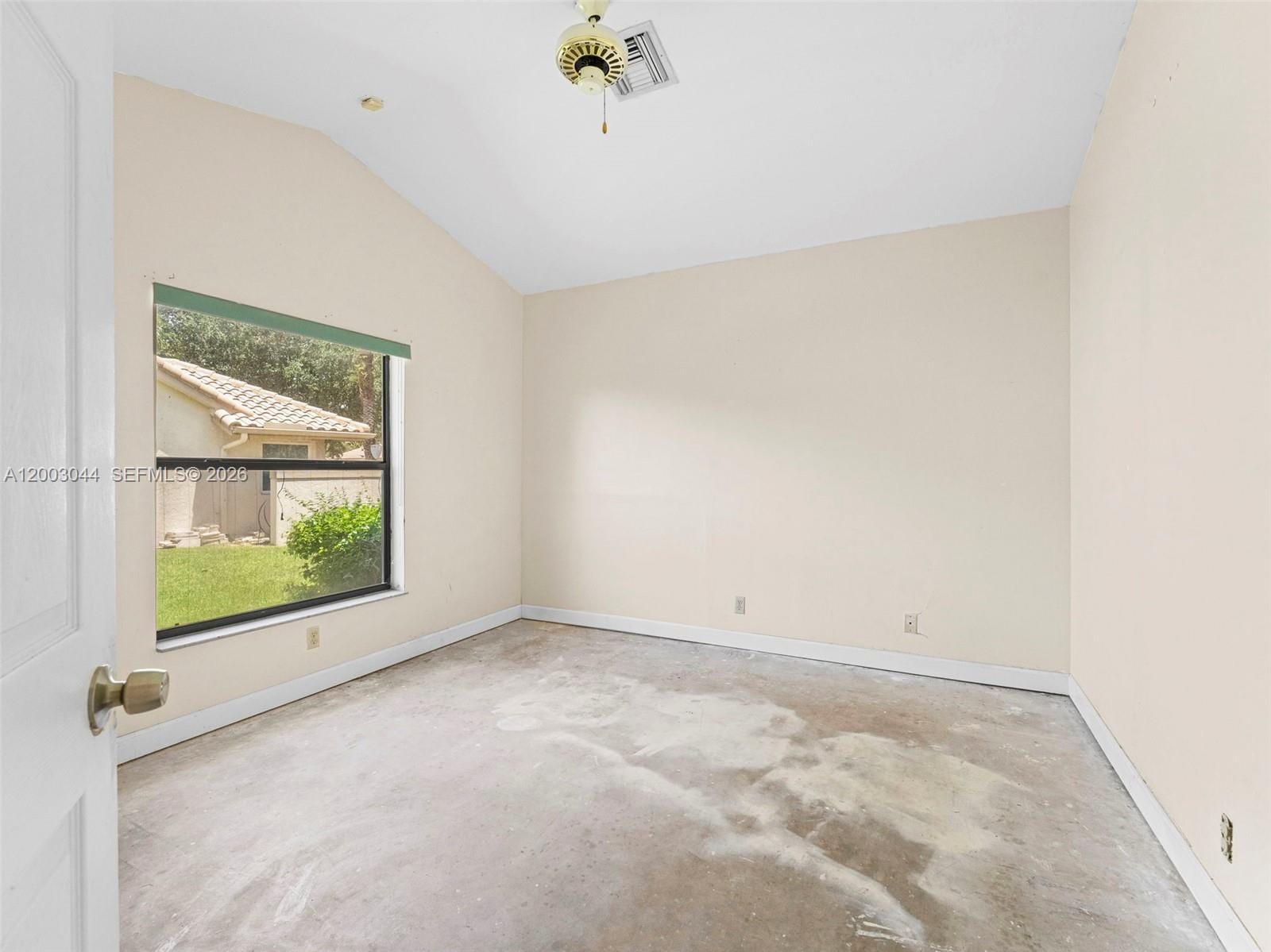 620 NW 104th Avenue, Coral Springs, FL 33071 photo 29
