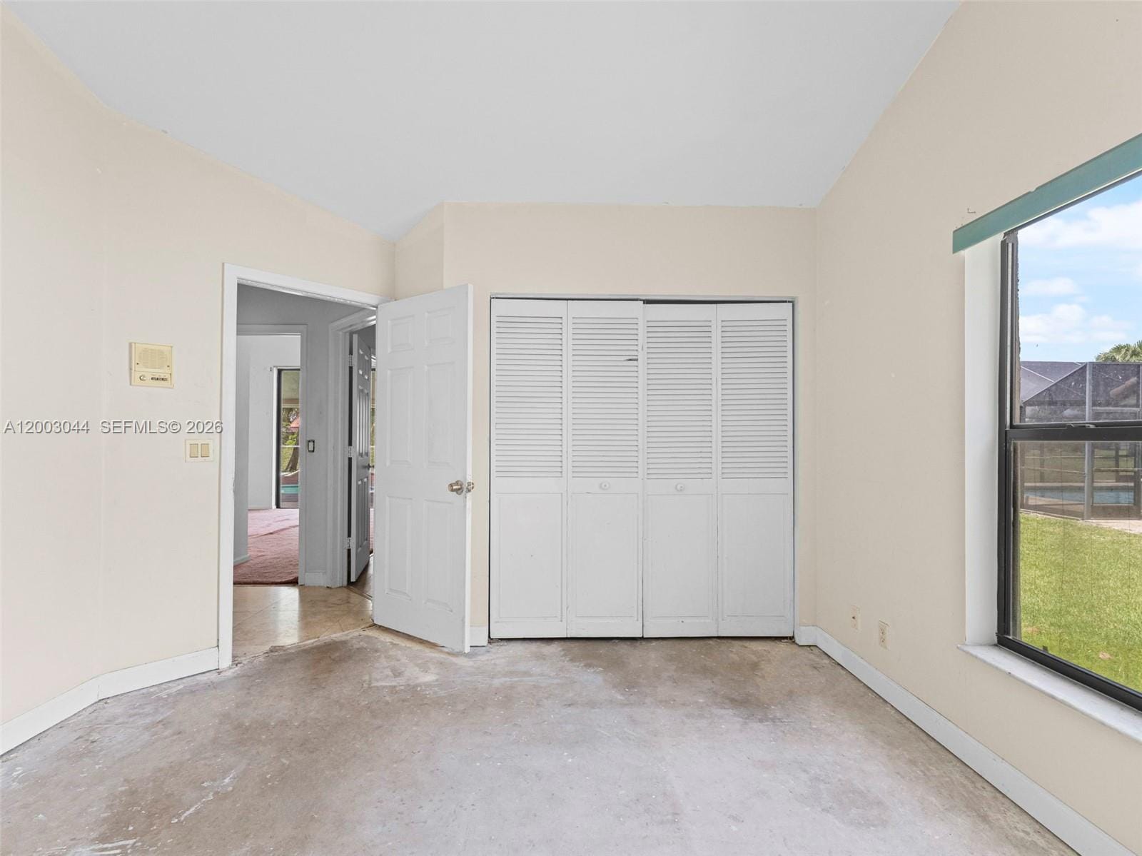 620 NW 104th Avenue, Coral Springs, FL 33071 photo 30