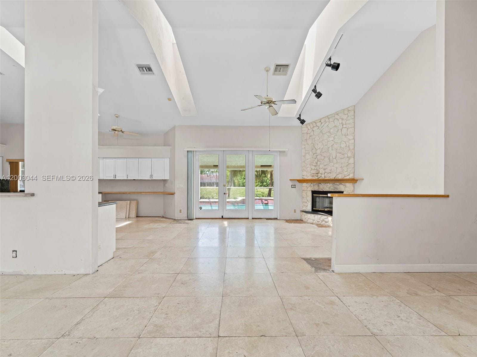 620 NW 104th Avenue, Coral Springs, FL 33071 photo 4