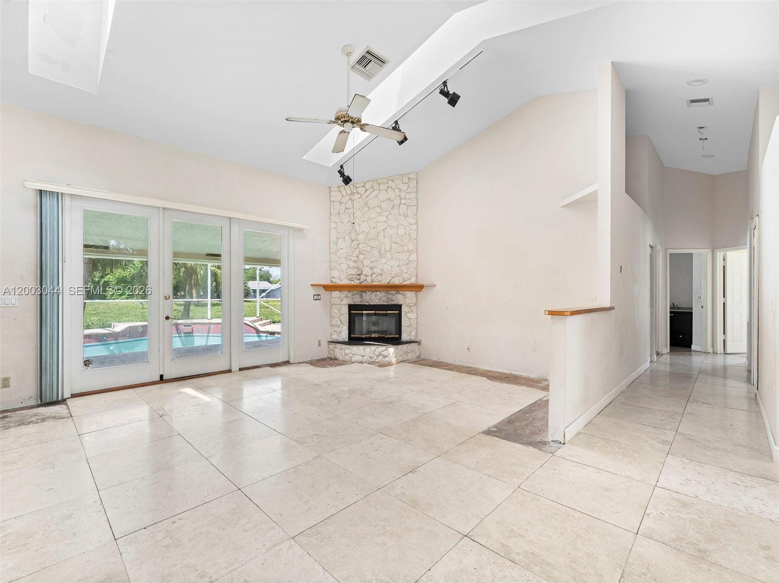 620 NW 104th Avenue, Coral Springs, FL 33071 photo 5