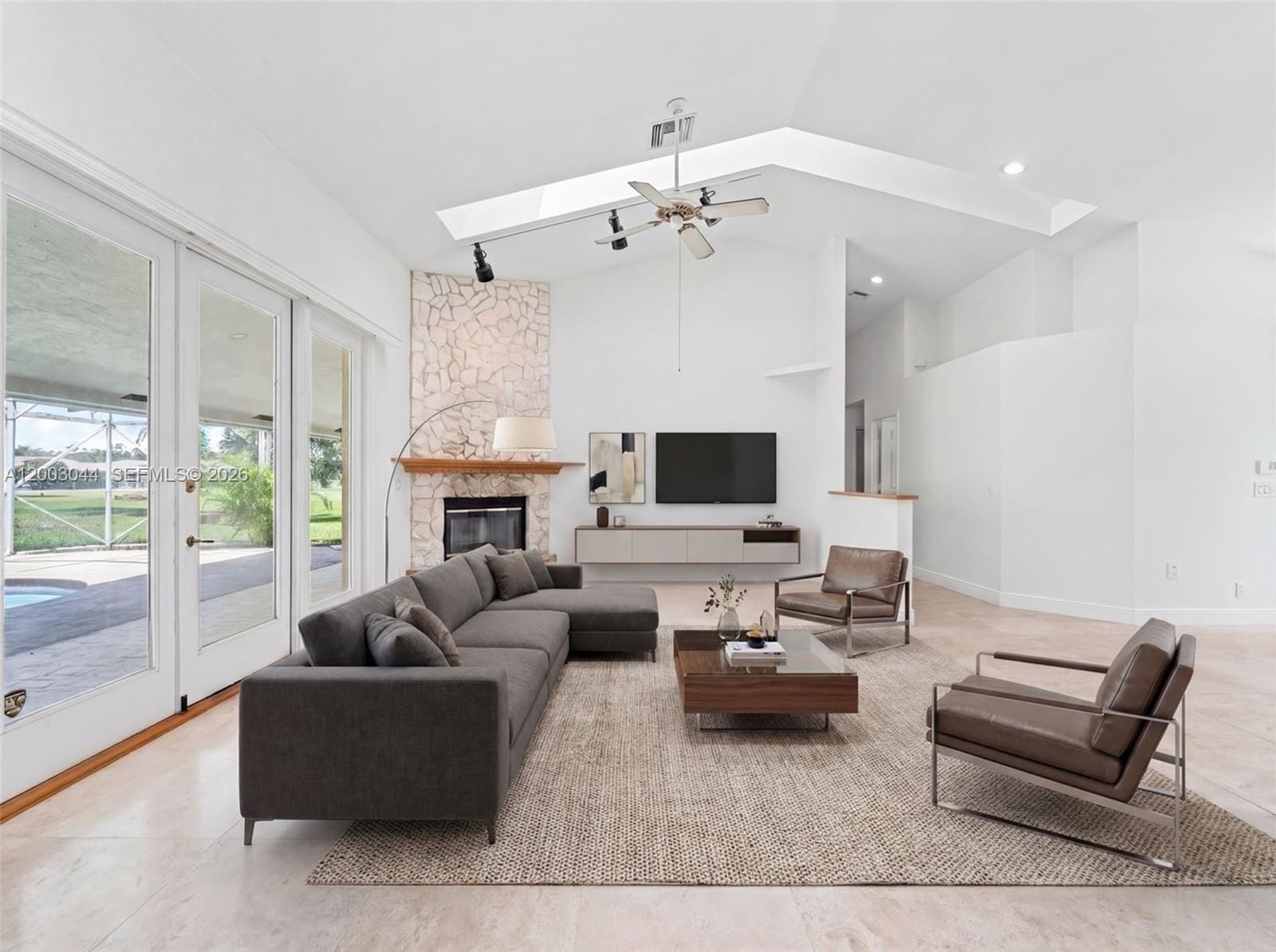 620 NW 104th Avenue, Coral Springs, FL 33071 photo 6