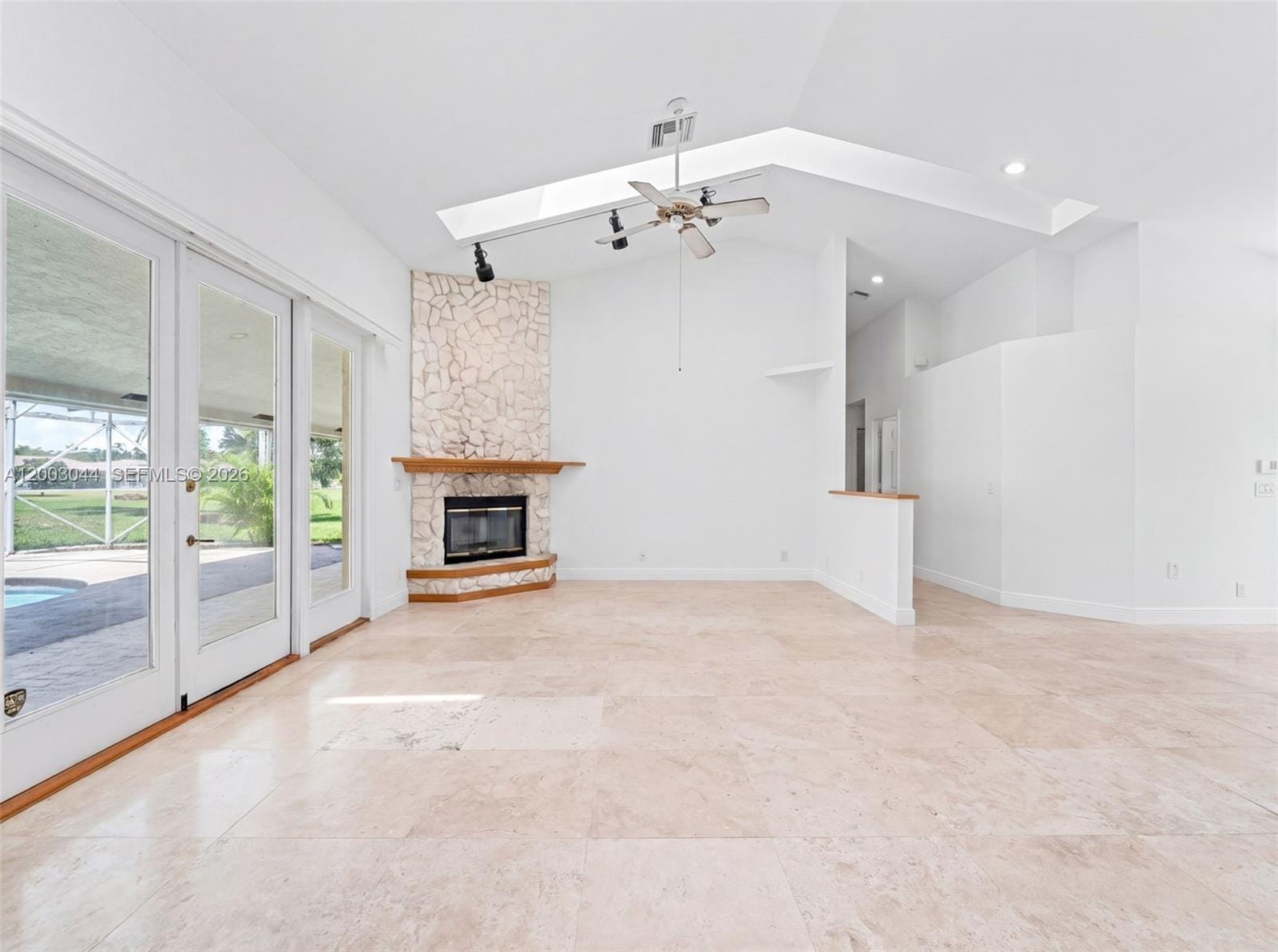 620 NW 104th Avenue, Coral Springs, FL 33071 photo 7