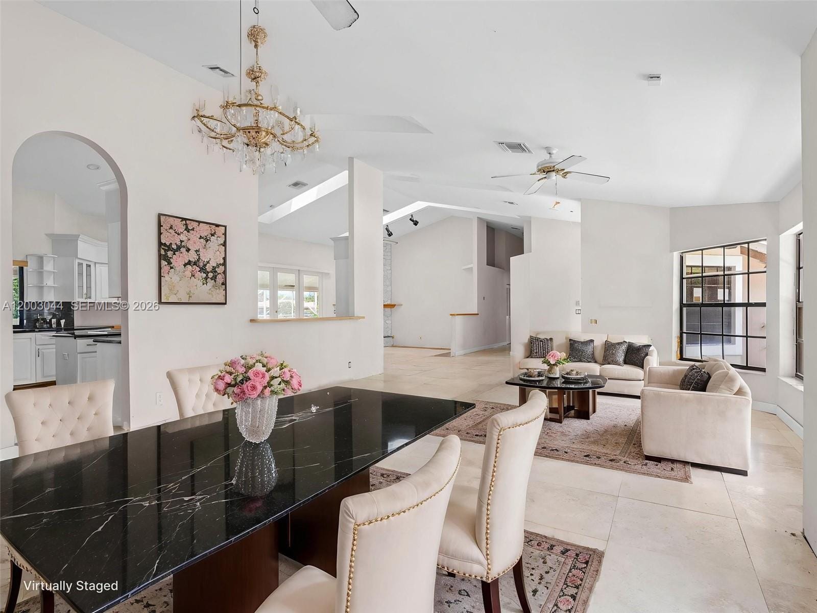 620 NW 104th Avenue, Coral Springs, FL 33071 photo 8