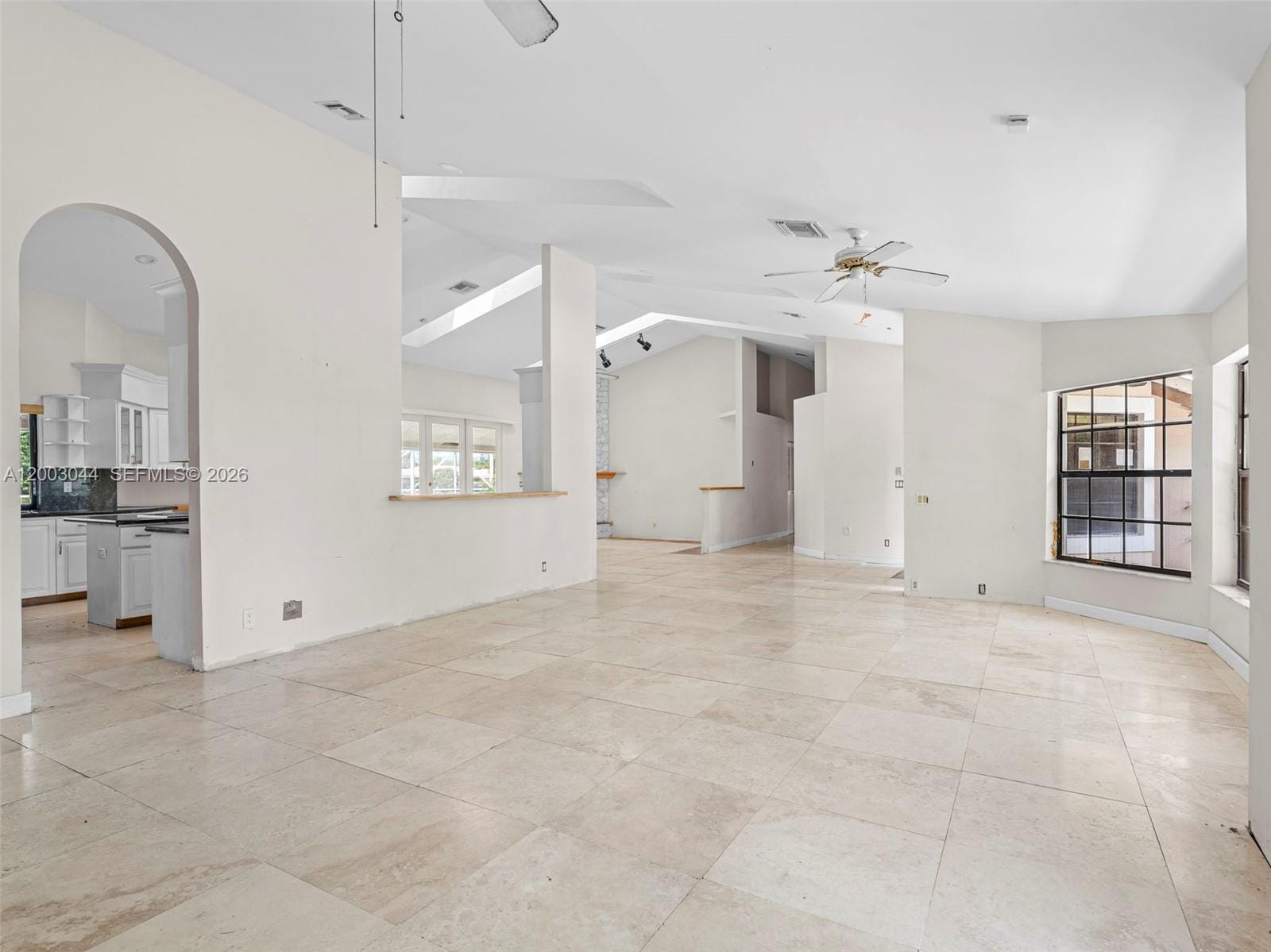 620 NW 104th Avenue, Coral Springs, FL 33071 photo 9