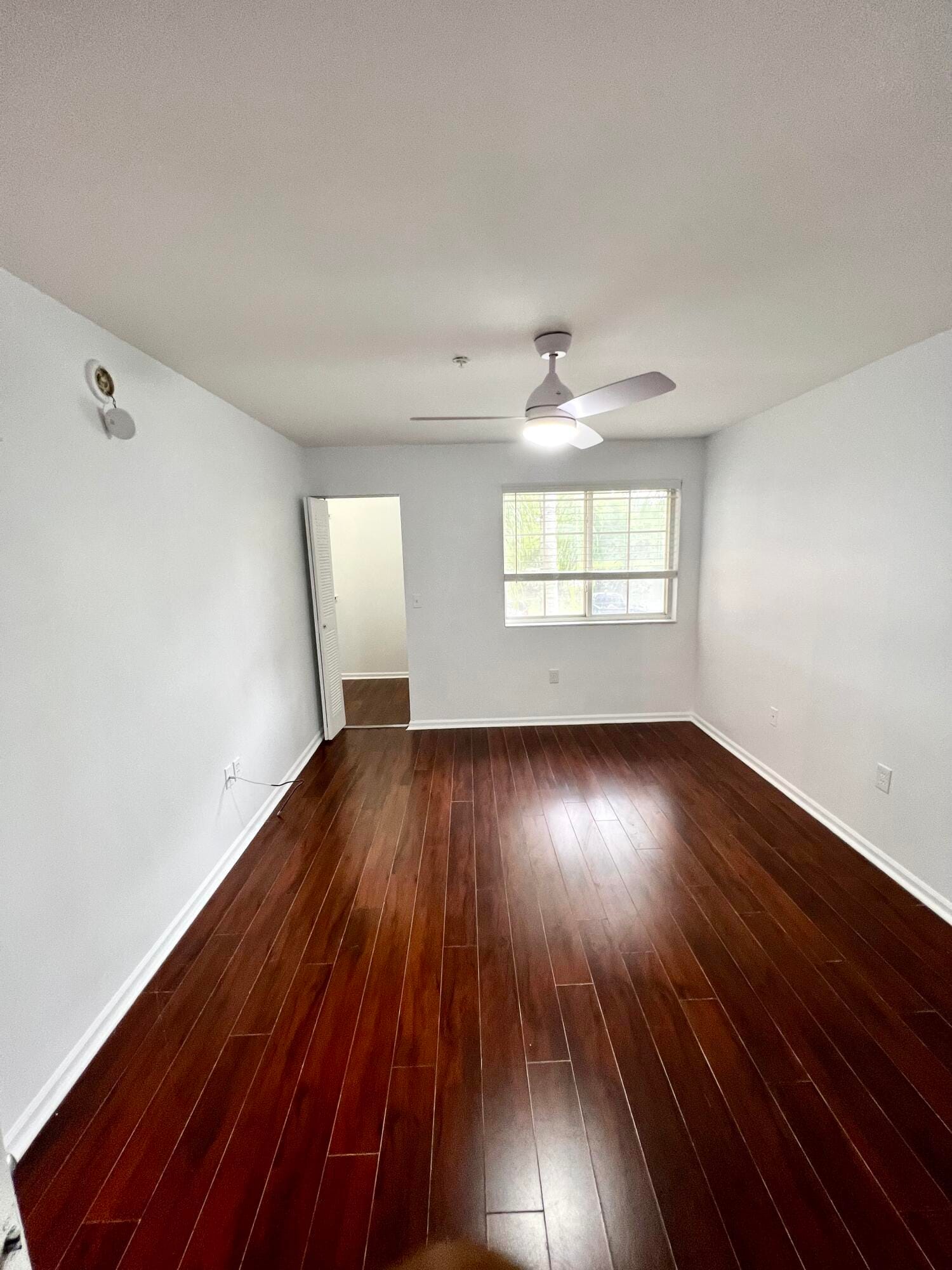 7872 Sonoma Springs Circle 205 — photo 10