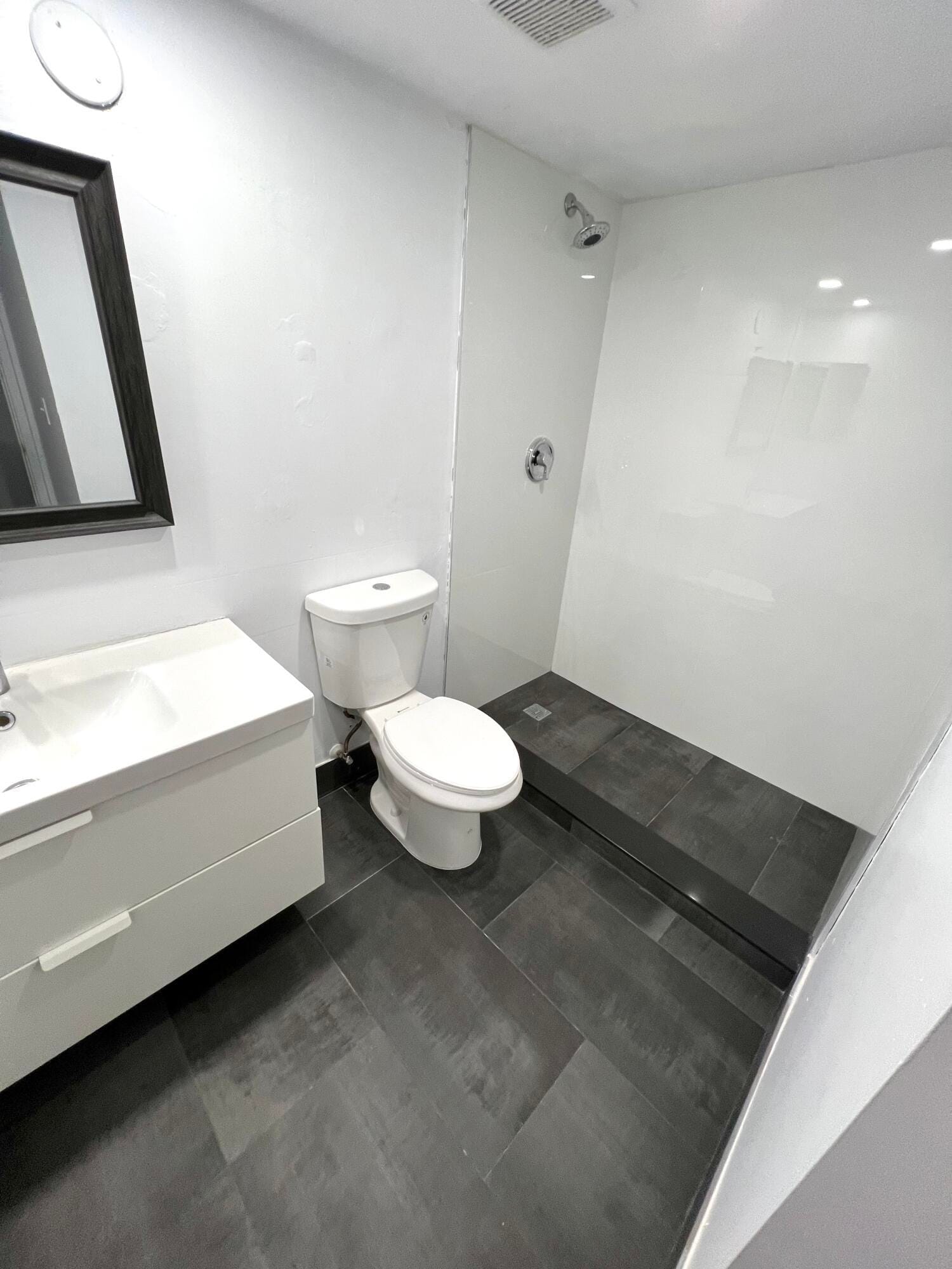 7872 Sonoma Springs Circle 205 — photo 3