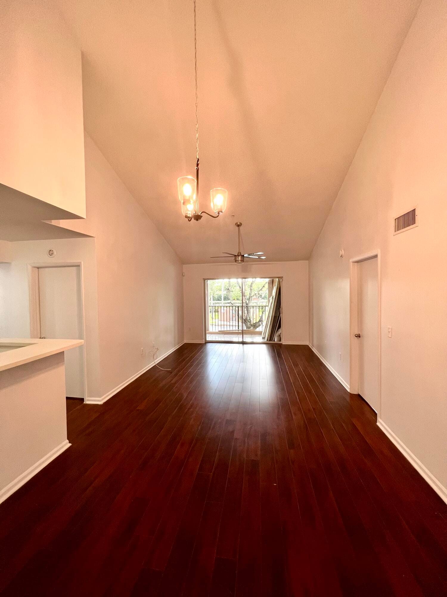 7872 Sonoma Springs Circle 205 — photo 4