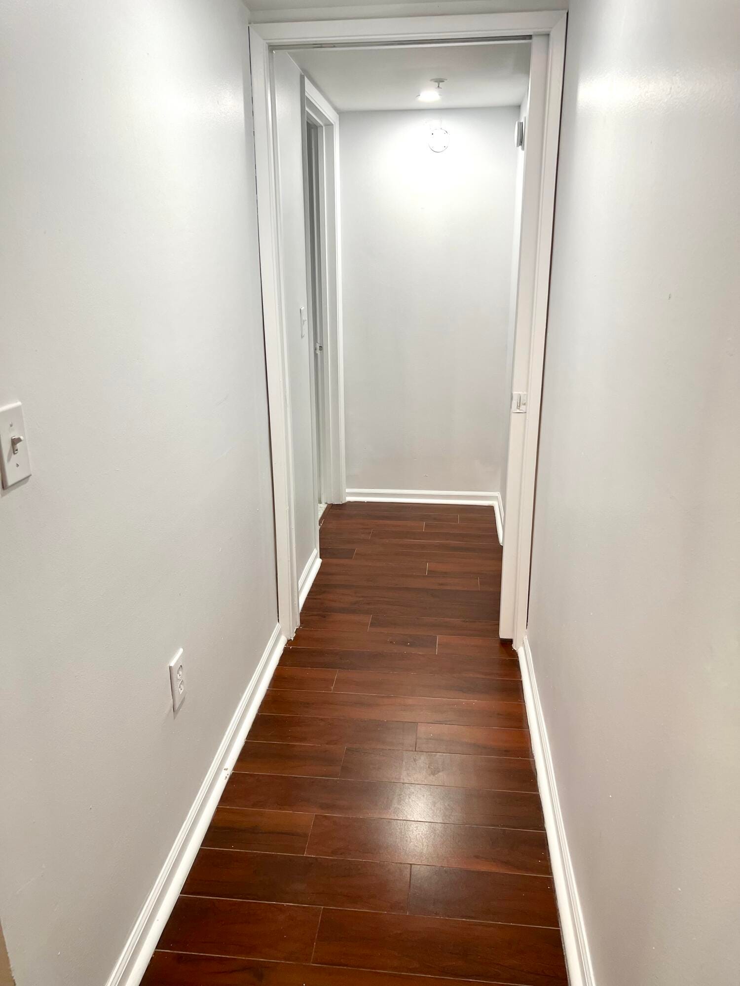 7872 Sonoma Springs Circle 205 — photo 5