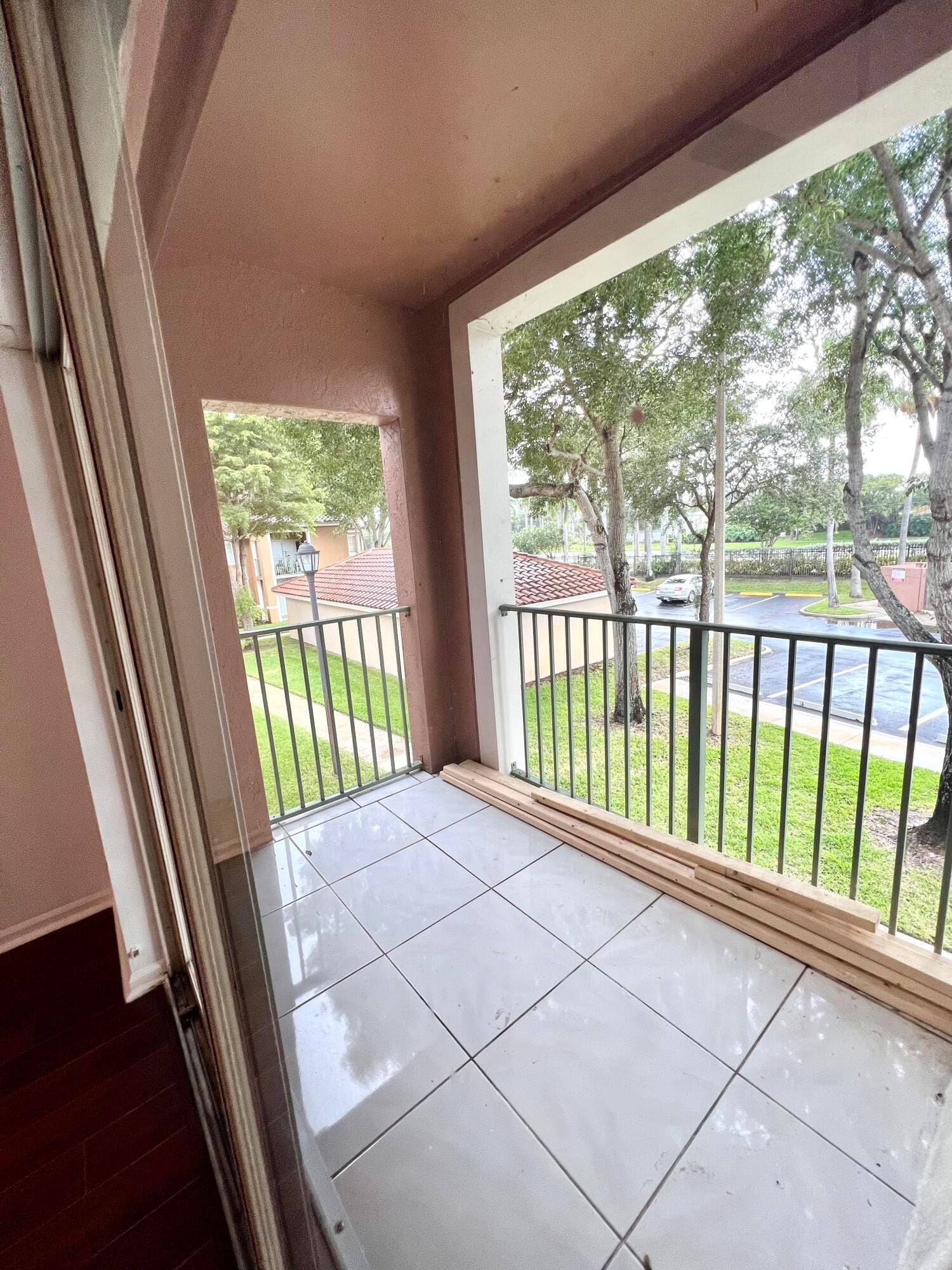 7872 Sonoma Springs Circle 205 — photo 6