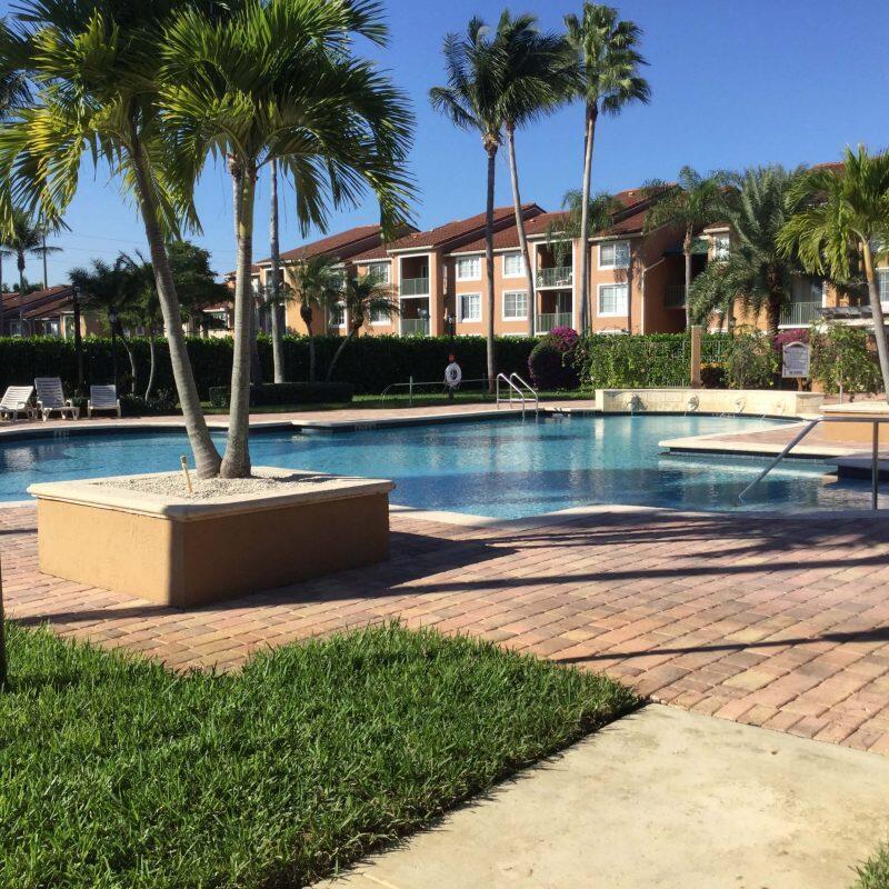 7872 Sonoma Springs Circle 205, Lake Worth, FL 33463, Lake Worth