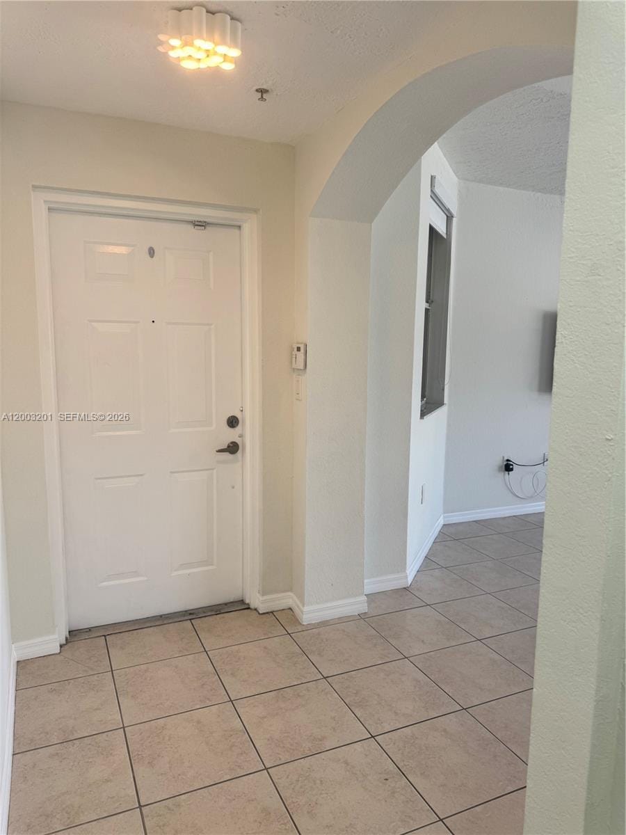 8826 W Flagler Street 102 — photo 2