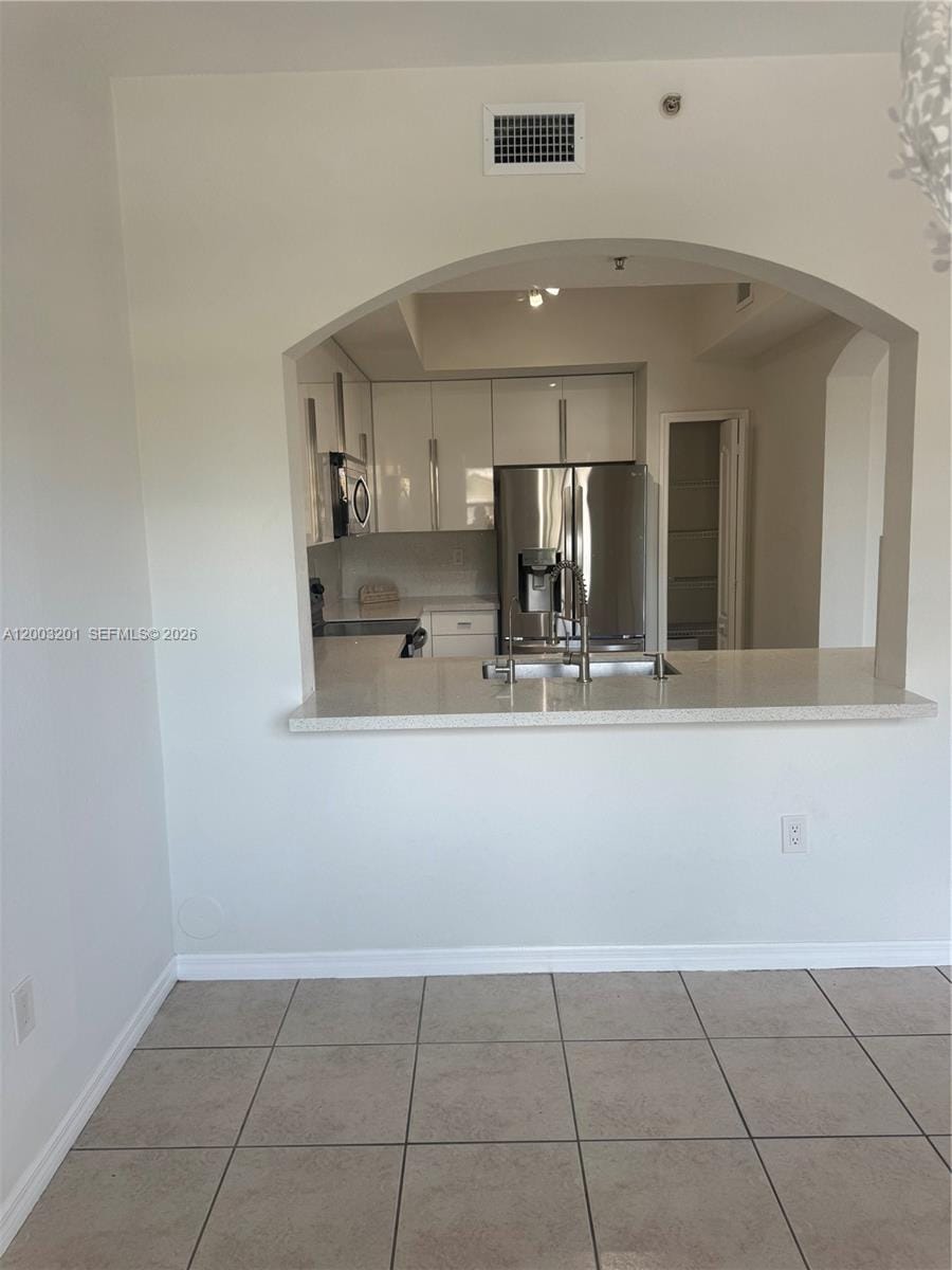8826 W Flagler Street 102 — photo 11