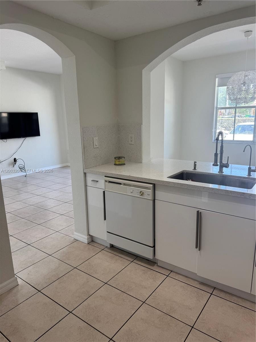 8826 W Flagler Street 102, Miami, FL 33174 photo 13