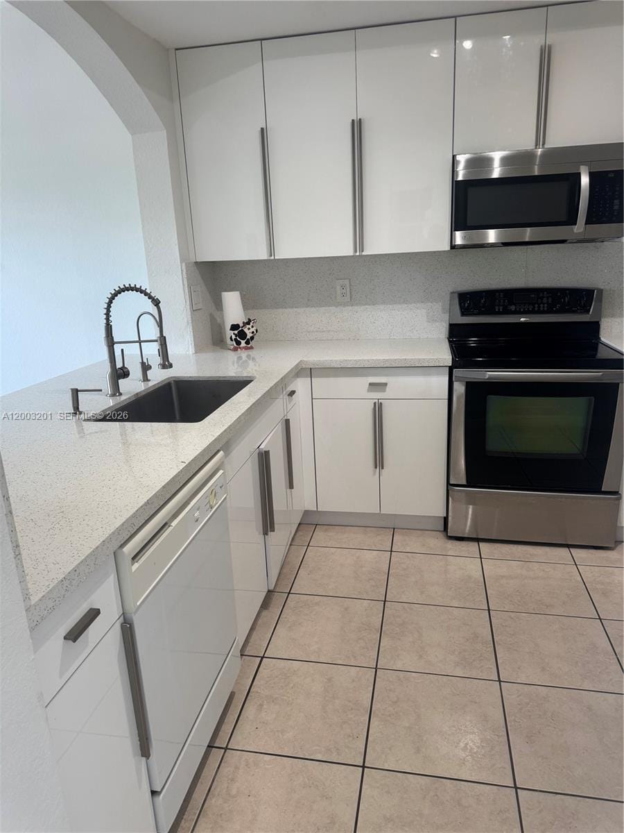 8826 W Flagler Street 102, Miami, FL 33174 photo 14