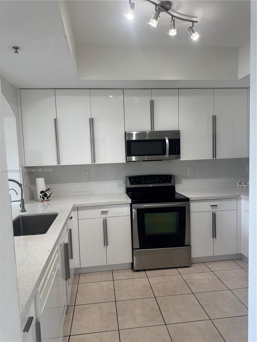 8826 W Flagler Street 102, Miami, FL 33174 photo 15