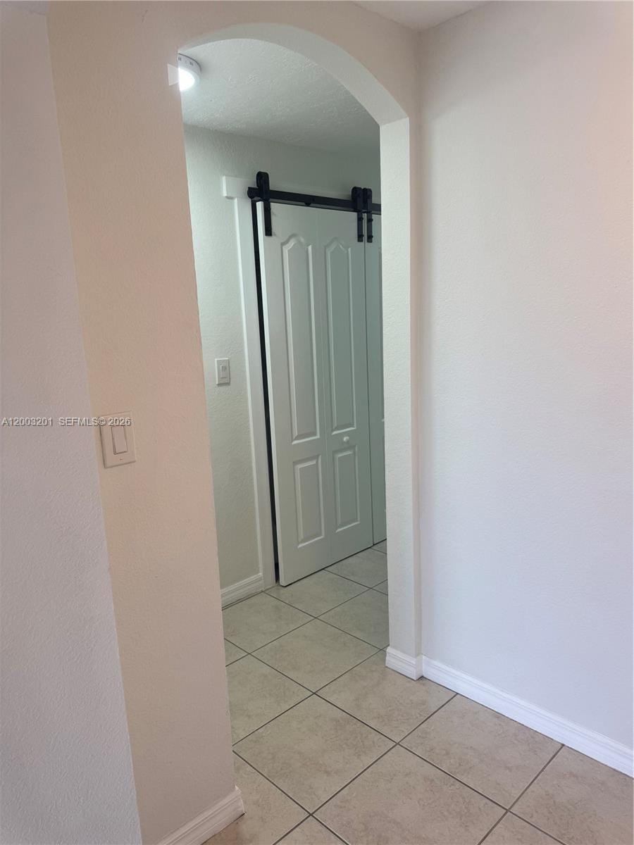 8826 W Flagler Street 102, Miami, FL 33174 photo 17