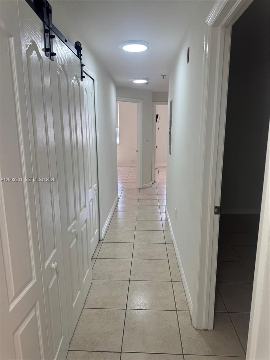 8826 W Flagler Street 102, Miami, FL 33174 photo 18