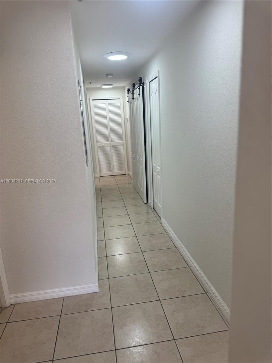8826 W Flagler Street 102, Miami, FL 33174 photo 19