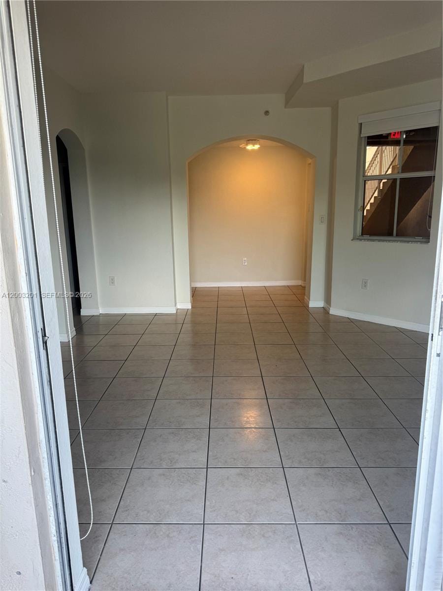 8826 W Flagler Street 102 — photo 3