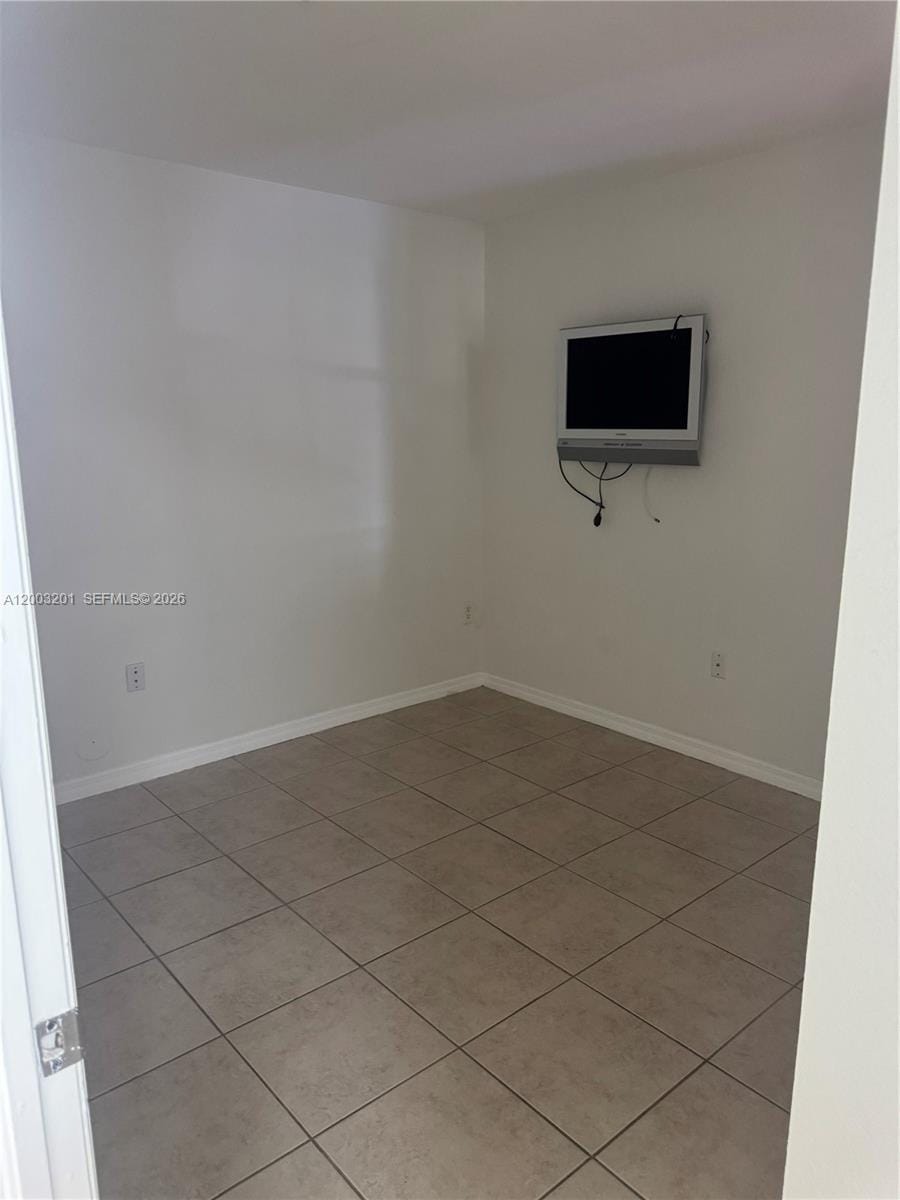 8826 W Flagler Street 102, Miami, FL 33174 photo 21
