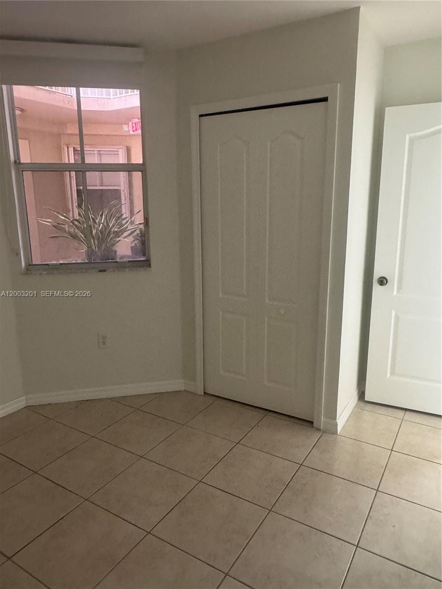 8826 W Flagler Street 102, Miami, FL 33174 photo 22