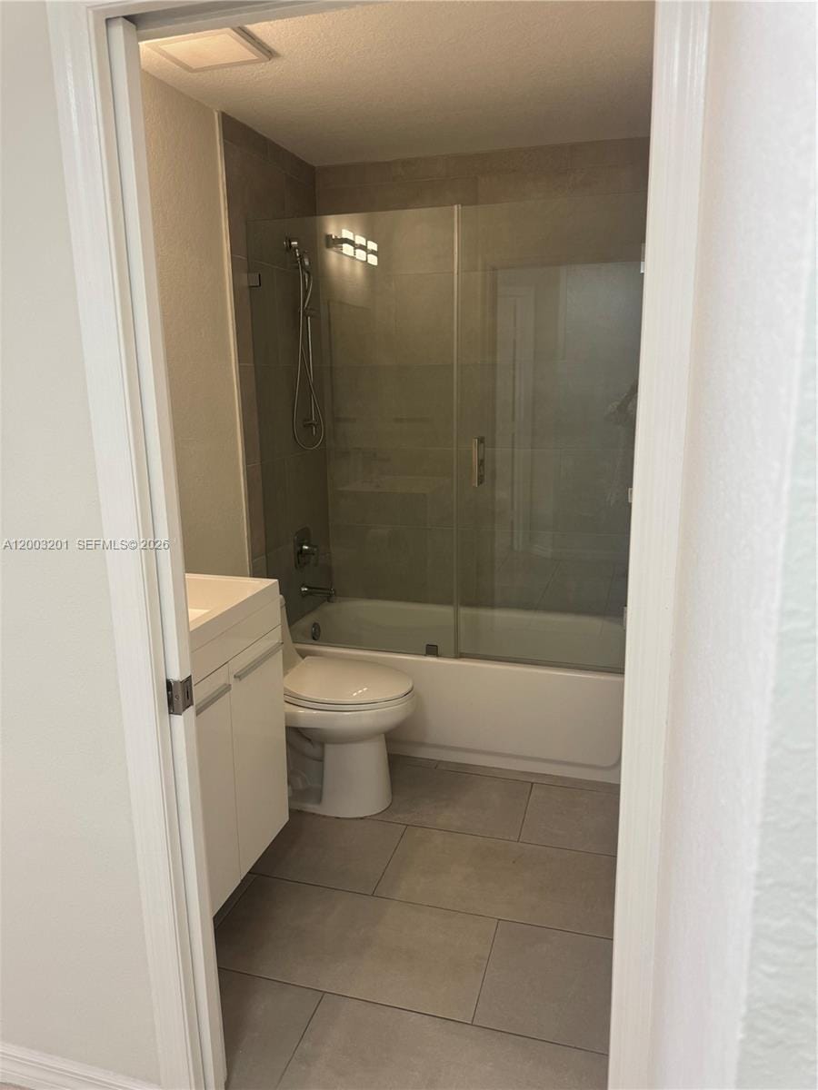 8826 W Flagler Street 102, Miami, FL 33174 photo 23
