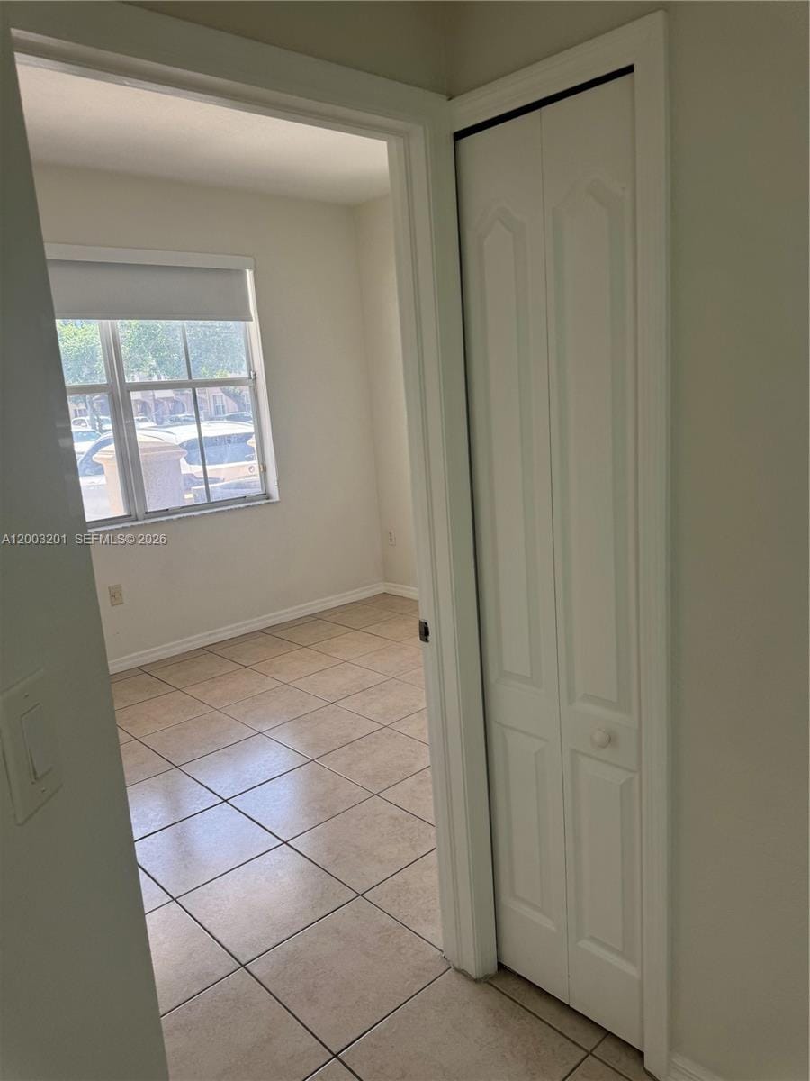 8826 W Flagler Street 102, Miami, FL 33174 photo 24