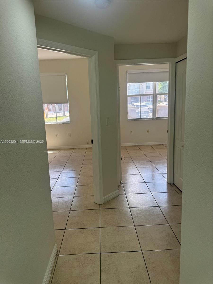 8826 W Flagler Street 102, Miami, FL 33174 photo 25
