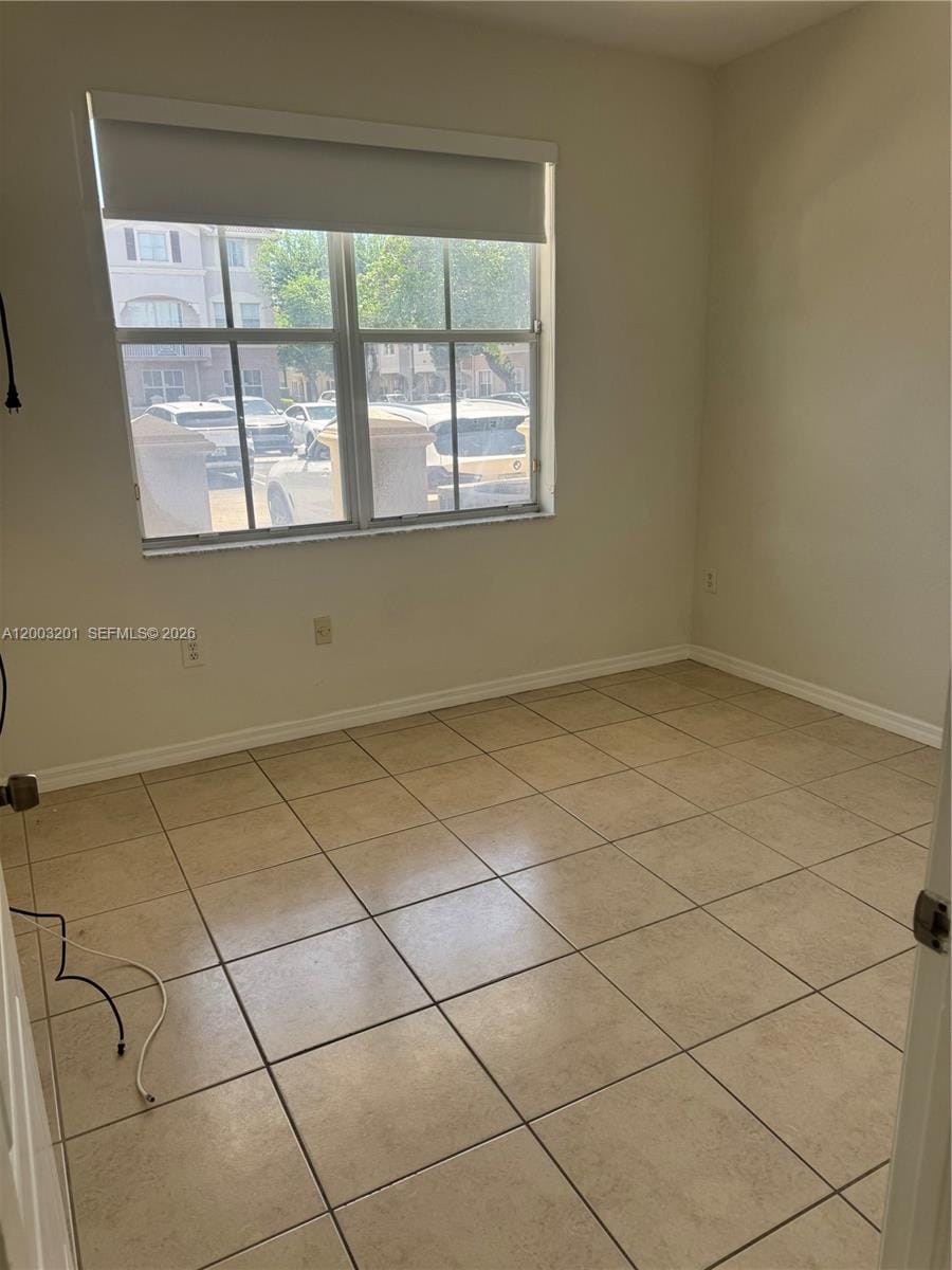 8826 W Flagler Street 102, Miami, FL 33174 photo 26