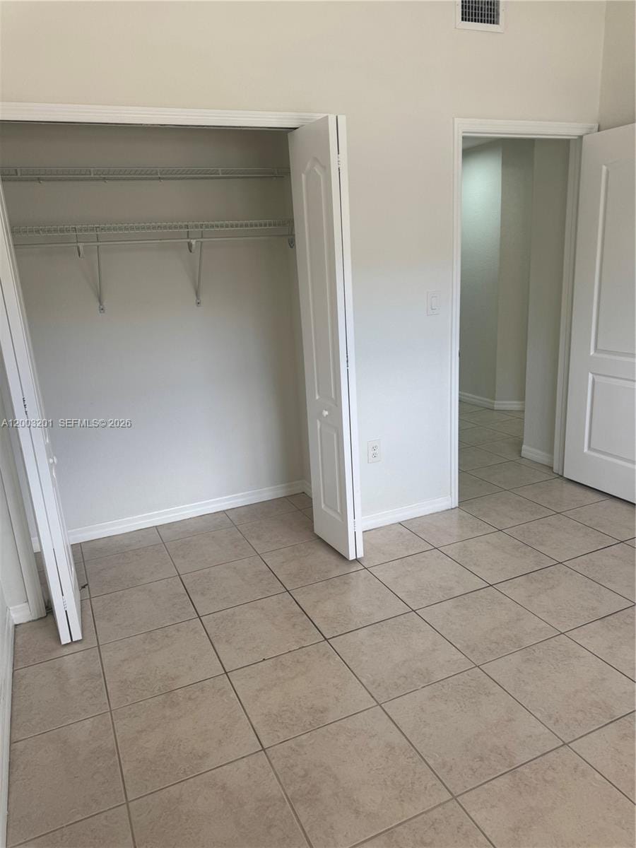 8826 W Flagler Street 102, Miami, FL 33174 photo 27
