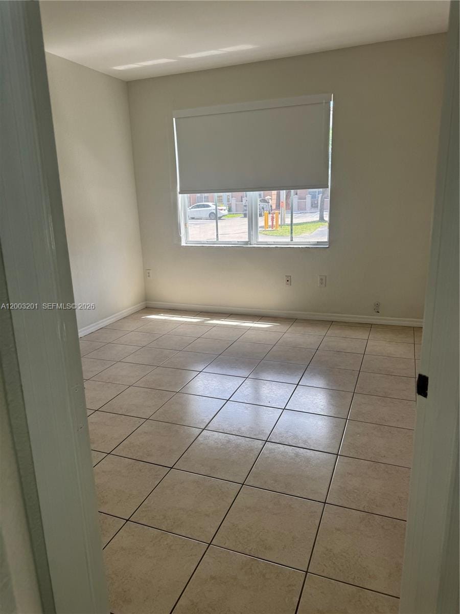 8826 W Flagler Street 102, Miami, FL 33174 photo 28