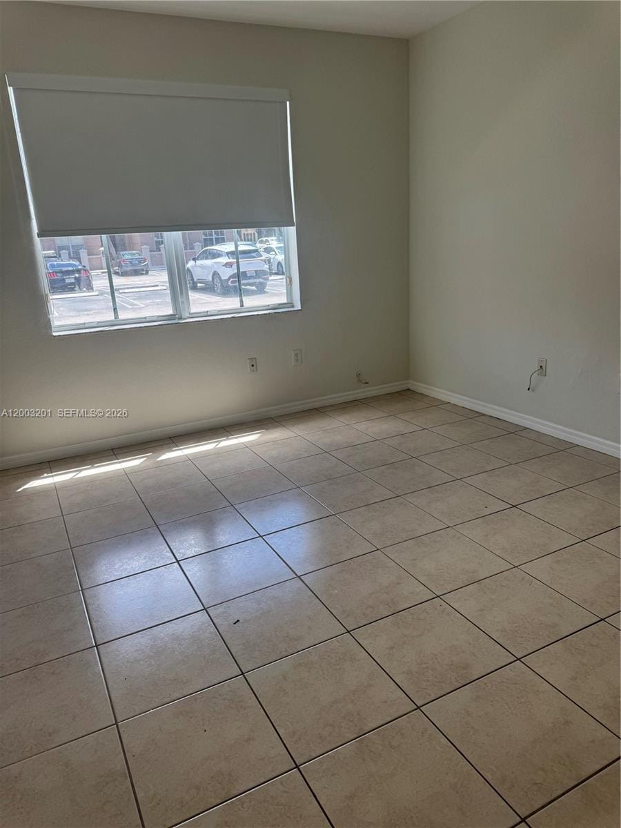 8826 W Flagler Street 102, Miami, FL 33174 photo 29