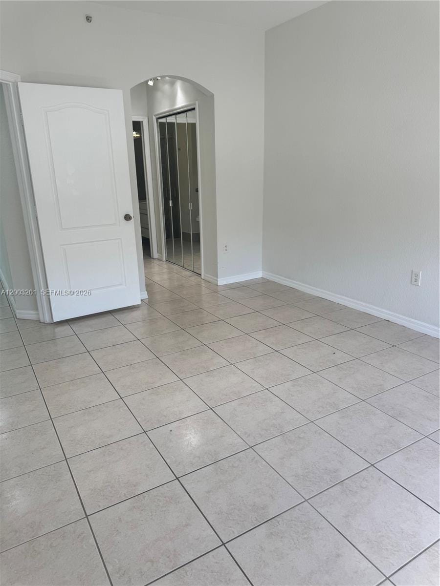 8826 W Flagler Street 102, Miami, FL 33174 photo 30